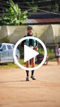 BIB:  <button type="button" onclick="openModal(26572480)" class="btn btn-primary btn-sm float-right" data-toggle="modal" data-target=".modal-high-quality">
                <i class="fa fa-download"></i> Download
                </button>